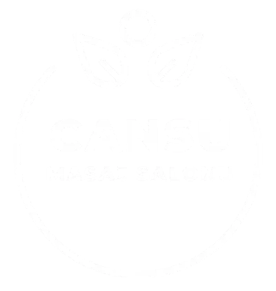 Cansu Masaj Salonu