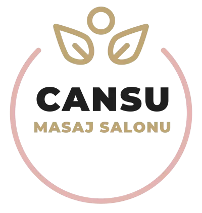 Cansu Masaj Salonu